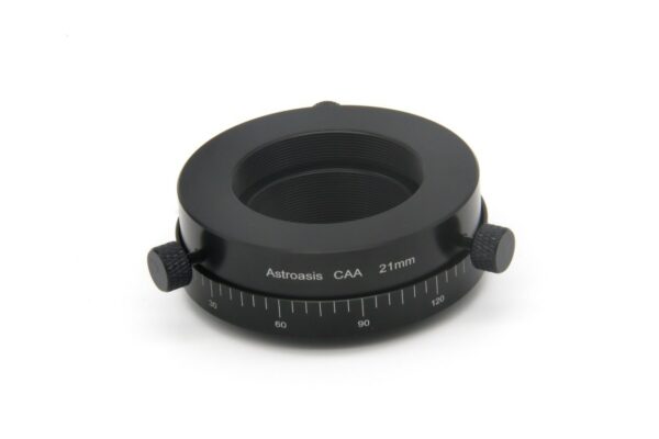 【現貨供應】Oasis CAA