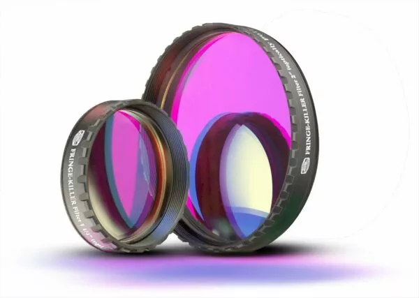 Baader Fringe Killer Color Correction-Filter