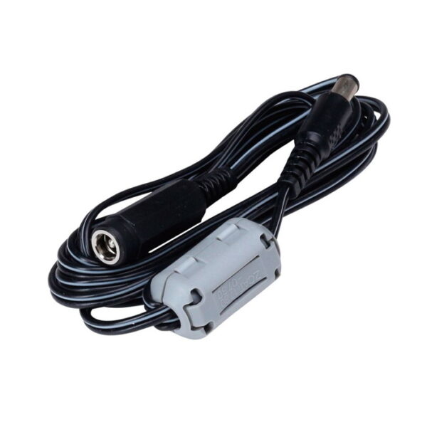【即將上市】Vixen 天文望遠鏡 USB行動電源 PD12V：圖片 3