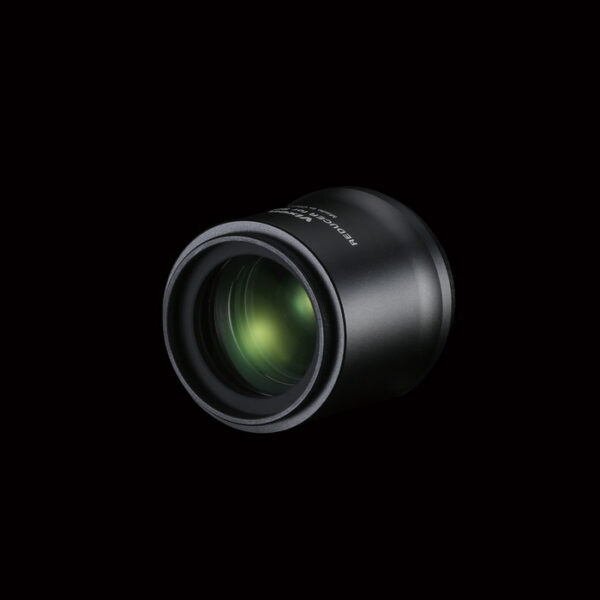 【即將上市】Vixen 天文望遠鏡配件 減焦鏡 SDE for Canon EF：圖片 2