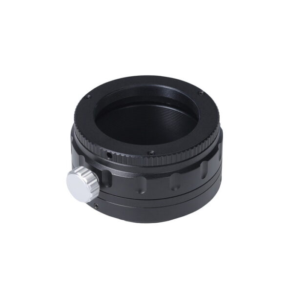 【即將上市】Vixen 天文望遠鏡配件 減焦鏡 SDE for Canon EF：圖片 4
