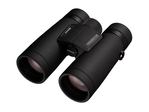 Nikon MONARCH M7 8x42 雙筒望遠鏡