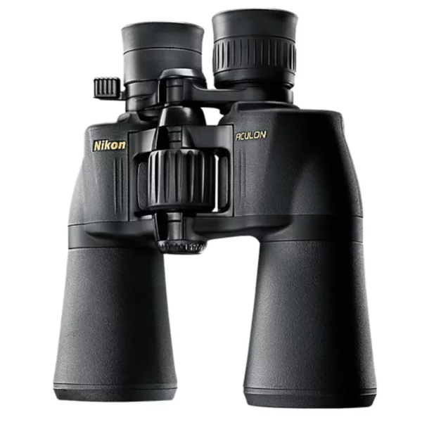 Nikon Aculon A211 10-22x50 變倍雙筒望遠鏡