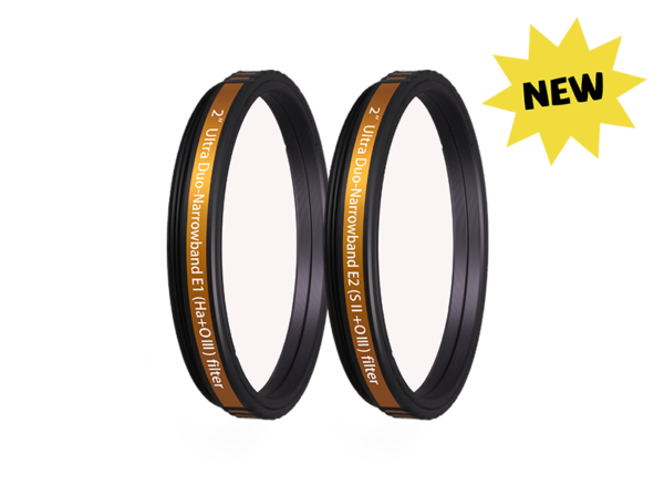 【新品上市】Sharpstar ASKAR Colour Magic E濾鏡組合(官方授權臺灣總代理)：圖片 2