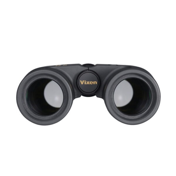 【新品上市】Vixen 雙筒望遠鏡 APEX J HR8×32WP(W)(官方授權臺灣總代理)：圖片 3