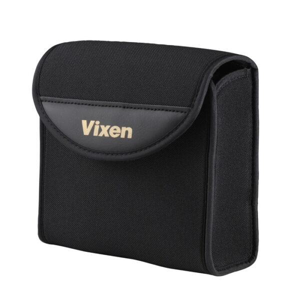 【新品上市】Vixen 雙筒望遠鏡 APEX J HR8×32WP(W)(官方授權臺灣總代理)：圖片 7
