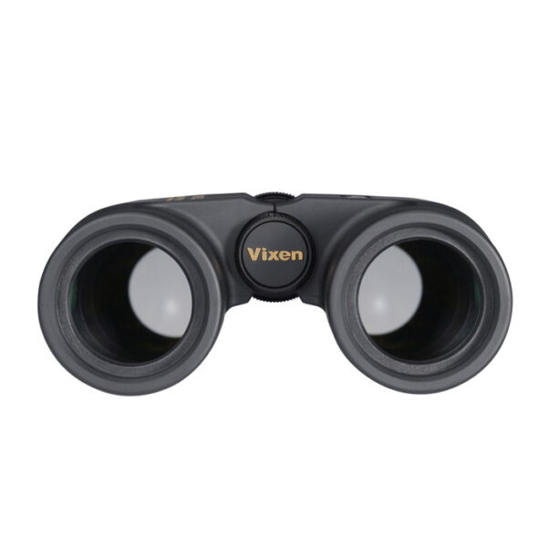 【新品上市】Vixen 雙筒望遠鏡 APEX J HR10×32WP(官方授權臺灣總代理)：圖片 3