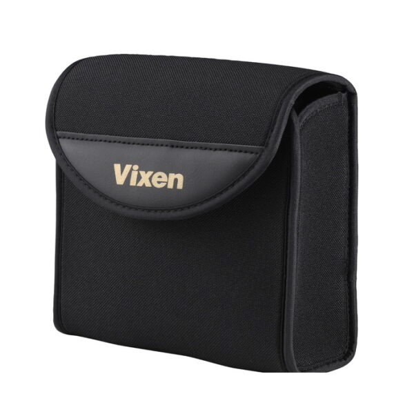 【新品上市】Vixen 雙筒望遠鏡 APEX J HR10×32WP(官方授權臺灣總代理)：圖片 7
