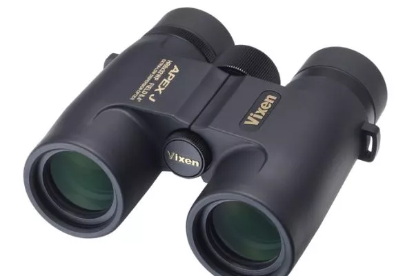 APEX_J_HR8x32WP(W)_01