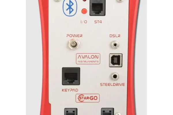 Avalon-StarGo-Stand-Alone-Controler-Bluetooth