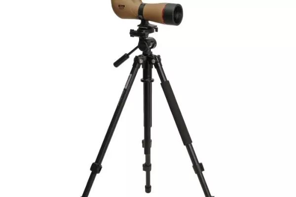 Fieldscope_Geoma_III_ED65_ZOOM_01