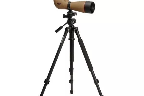 Fieldscope_Geoma_III_ED80_ZOOM_01