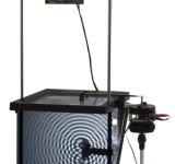 Frederiksen 丹麥 實驗水波槽 (官方授權臺灣總代理)