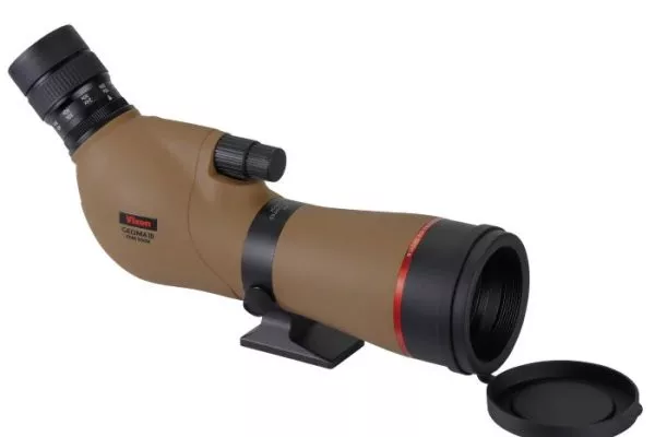 Geoma_III_ED65_ZOOM_01