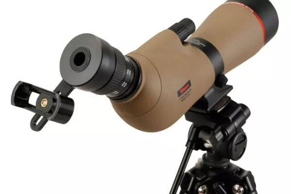 Geoma_III_ED65_ZOOM_02