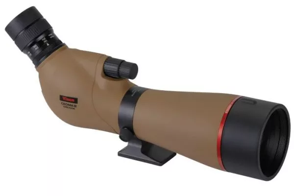 Geoma_III_ED80_ZOOM_01