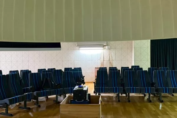 LINE_ALBUM_南一中星象升級規劃_250513_1