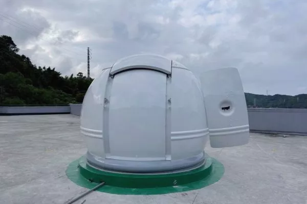 LINE_ALBUM_武崙天文台更新_250715-1