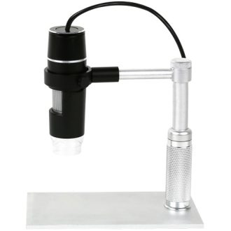 M-SD-HM1 便攜式顯微鏡支架