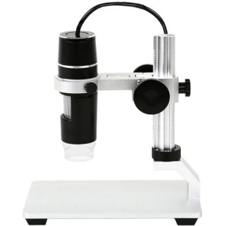 M-SD-HM2 便攜式顯微鏡支架