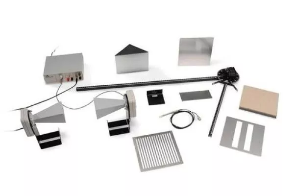 Microwave-Set-105-GHz-115-V-5060-Hz-01