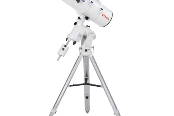 天文設備– 永光儀器
