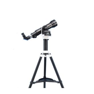 Skywatcher Solarquest 自動尋日望遠鏡