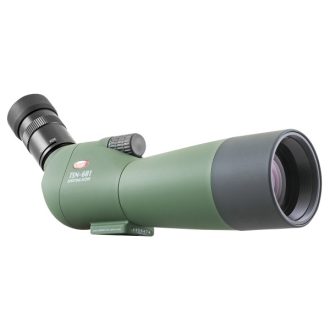 TSN-601-spotting-scope-angled-low_600x600