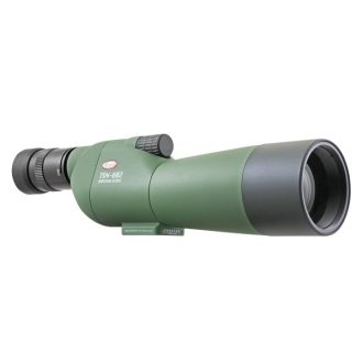TSN-602-spotting-scope-straight-low8QDEDViULcis4_600x600