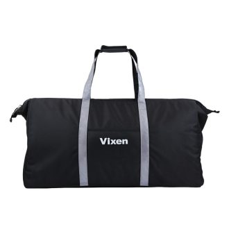 Vixen #35661 腳架背帶 (官方授權臺灣總代理)