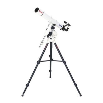 Vixen AP-A80Mf-WM-WL 天文望遠鏡 (即將到貨) (官方授權臺灣總代理)