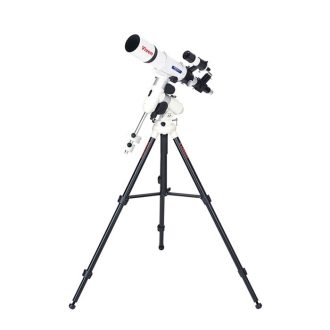 Vixen AP-ED80Sf-WL 天文望遠鏡 (即將到貨) (官方授權臺灣總代理)