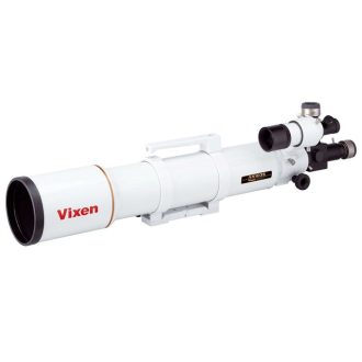 Vixen AX103天文望遠鏡