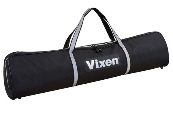 Vixen Tube & Tripod bag 100 鏡筒腳架收納包