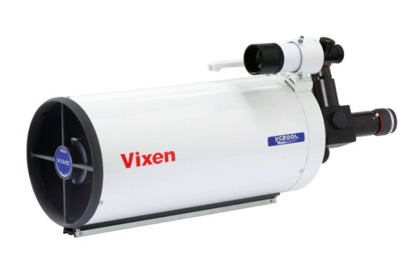 Vixen VC 200
