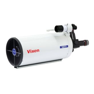 Vixen VC200L