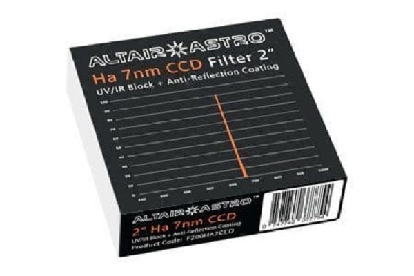 altair-2-premium-7nm-ha-narrowband-filter-309-p