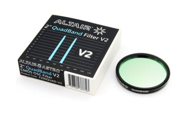altair-2-x22-quadband-v2-cmos-optimised-filter-321-p