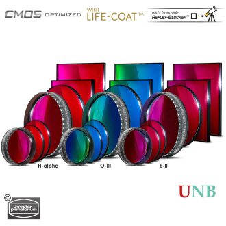 baader-35-4nm-ultra-narrowband-filter-set-cmos-optimized-h-alpha-o-iii-s-ii-fb8
