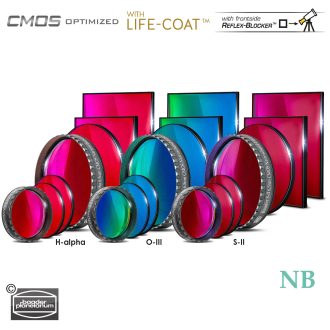 baader-65nm-narrowband-filter-set-cmos-optimized-h-alpha-o-iii-s-ii-06e