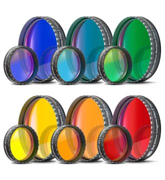 baader-colour-filters-blue-bright-blue-green-yellow-red-orange-da7