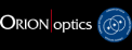 logo-orionoptics