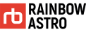 logo-rainbowastro