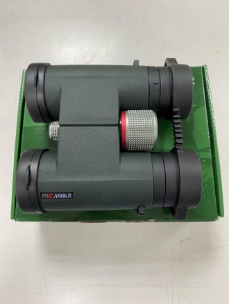 (全新福利品出清) Kowa BD 8x32 XD 雙筒望遠鏡(官方授權臺灣總代理)