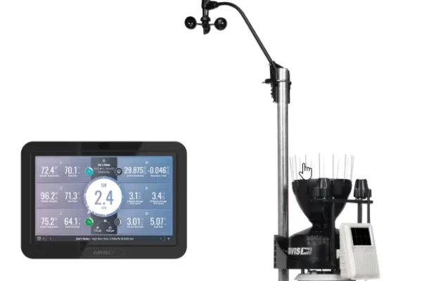 新無線綜合氣象站_6162TW_01