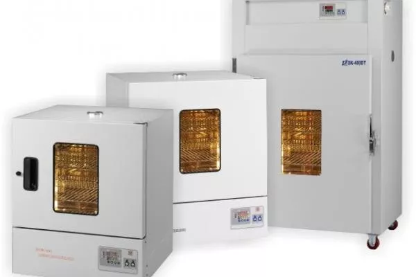 烘箱-單門小型式DK-500DT-DK-600DT_01